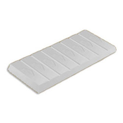 Manufacturers Exporters and Wholesale Suppliers of White Choco Slabs Hyderabad Andhra Pradesh